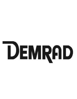 DEMRAD
