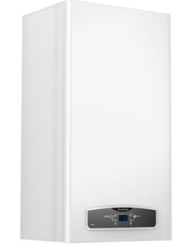 Котел газовый Ariston Cares X