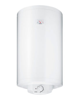 Бойлер GORENJE GBF 100