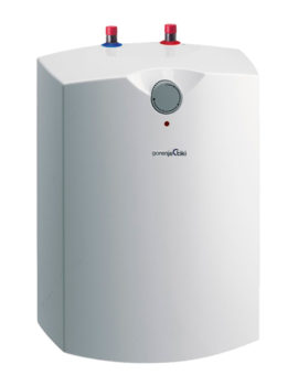 Бойлер GORENJE GT 10