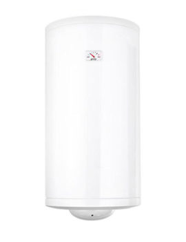 Бойлер GORENJE TG 100