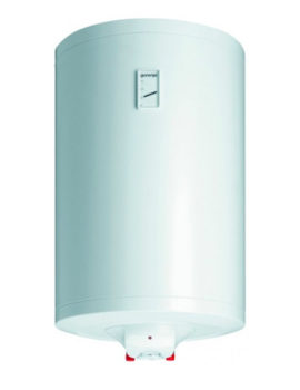 Бойлер GORENJE TGR 50