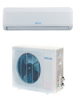 NEOCLIMA Neola New