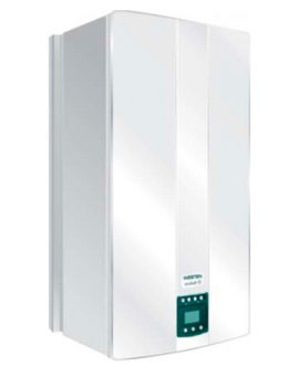 QUASAR D 240 Fi