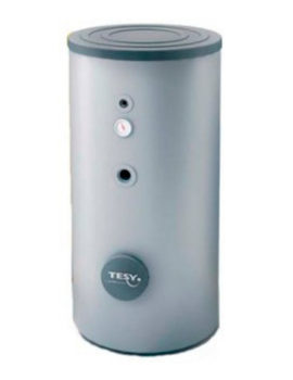 Бойлер Tesy EV12S 300 65 F41 TP