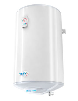 Бойлер Tesy GCV7/4S2 (L) 1504520 A03 TSRP