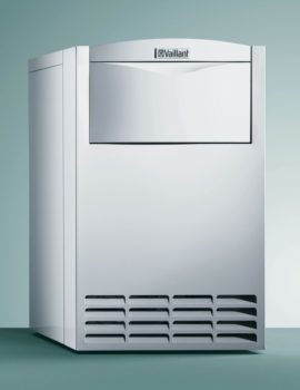 VAILLANT AtmoVIT