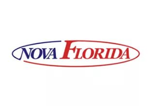 NOVA FLORIDA, FONDITAL