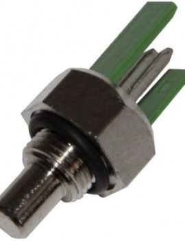 Датчик NTC погружной Ariston 998458