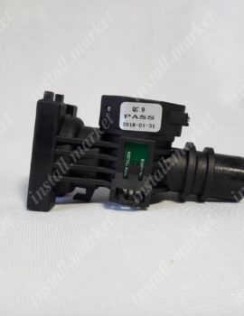 Датчик протока гвс Saunier Duval, Vaillant, Protherm S5720200, 178999, 2000801910