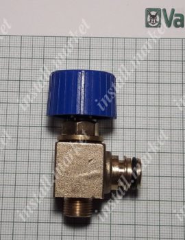 Vaillant Atmo Tec Pro, Turbo Tec Pro, Atmo Max Pro/Plus, а также Vaillant Turbo Max Pro/Plus Protherm, 24 KKV 18, 28 KKV 18 Лев навесной, Пантера 24 KOV 18 20018065 0020038130 0189198 014674