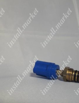 Кран подпитки Ariston Uno, T2, TX 0189097 996071
