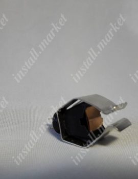 Датчик NTC накладной 18 мм, Ariston, Baxi, BERETTA, DEMRAD, IMMERGAS, HERMANN TIBERIS, ITALTHERM, NOVA FLORIDA, ROCA, SIME, TERMAL, Westen 8435500