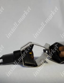 Датчик NTC (накладной) 10 кОм Zoom, Expert, Master, Boilers и др. TP01BH1RQV