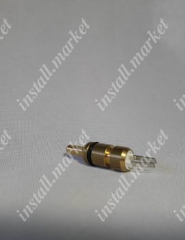 Датчик температуры Viessmann Vitopend WH1B, WH1D, Vitodens 200 WB2B 7819967
