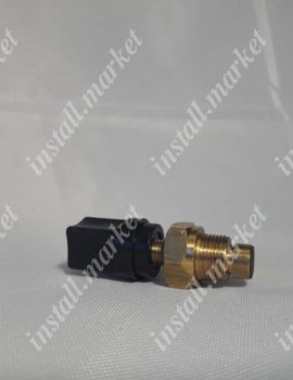 Кран подпитки DEMRAD Atron, Nitron, neva, PROTHERM Lynx Jaguar 11-24 JTV, Gepard 3003202561 0020118758 0020133501