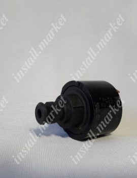 Реле давления воды CEME 0,2-2 бар Ferolli, Immergas, Sime, Ariston, Beretta City, и др. 6281576