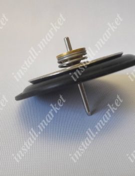 Мембрана 3-х ходового клапана Immergas Eolo Mini, Nobel d=73mm 3.013125