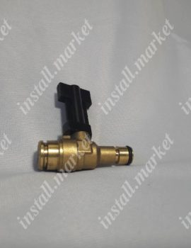 Кран подпитки BOSCH/JUNKERS Ceraclass, Smart, BUDERUS Logamax 8718642268