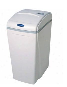 Waterboss 900