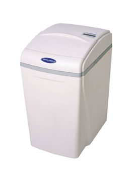 WaterBoss 700