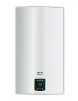 WESTEN QUASAR D 24F; D 24