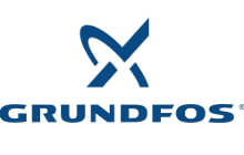 GRUNDFOS