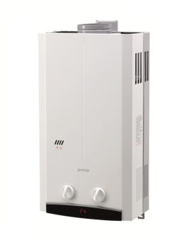 Gorenje GWH 10 NNBW 435135