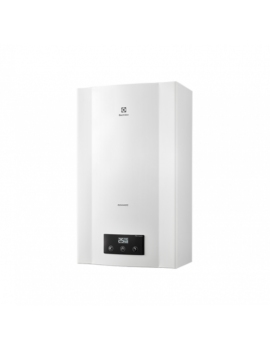 Electrolux GWH 11 ProInverter
