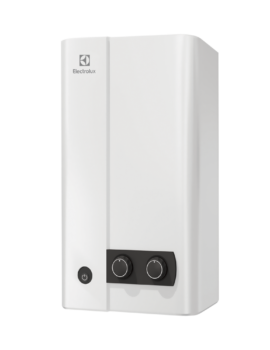 Electrolux GWH 11 NanoPro 2.0