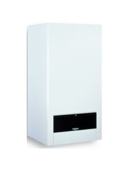 Buderus Logamax U052-28
