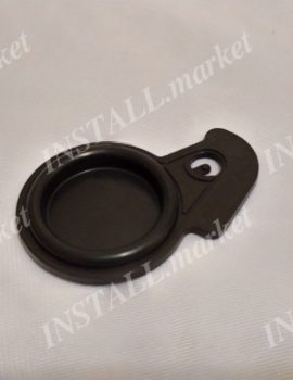 Мембрана водяного блока «ElectroluxGWH 275»