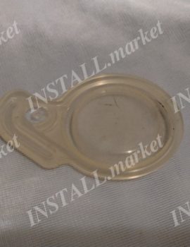 Мембрана водяного блока «ElectroluxGWH 275» (силиконовая)